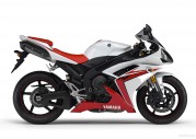 Yamaha YZF-R1 Yamaha YZF-R1